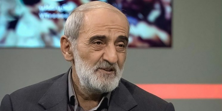 پاسخ خواندنی شریعتمداری به ادعای یک اصلاح‌طلب