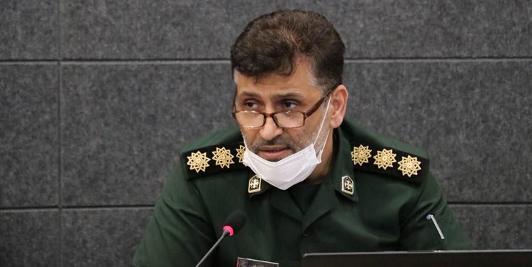 راهیان‌نور مقدمه بازگشت افراد به خویشتن خویش است/ اعزام 4000 گلستانی به مناطق راهیان نور
