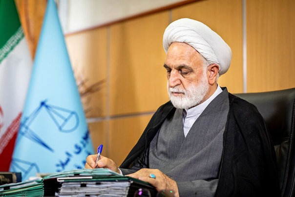 نحوه و میزان دسترسی به «سامانه سجلی محکومیت‌های مالی» تعیین شد