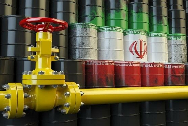 جهان به نفت ایران نیاز خواهد داشت