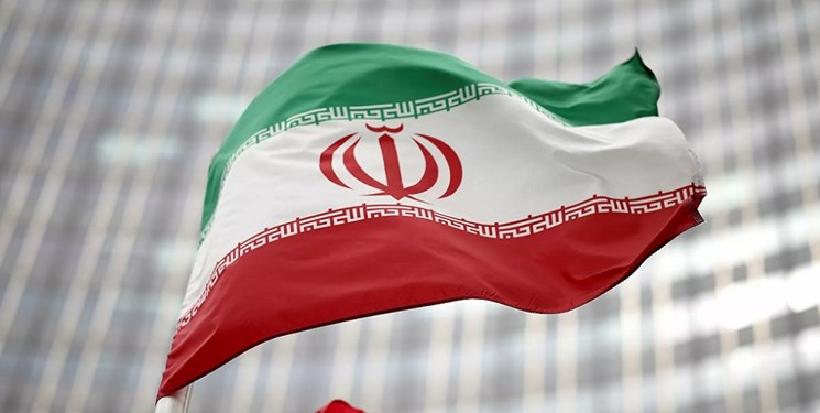 بانوی ایرانی به برکت گام دوم انقلاب اسلامی در قله‌های علمی جهانی می‌درخشد