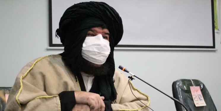 ضرورت مقابله جدی با افراطیون دینی در مناطق کامیاران