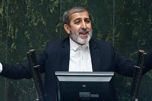 «جهاد تبیین» با حل مشکلات و بیان دستاوردها محقق می‌شود
