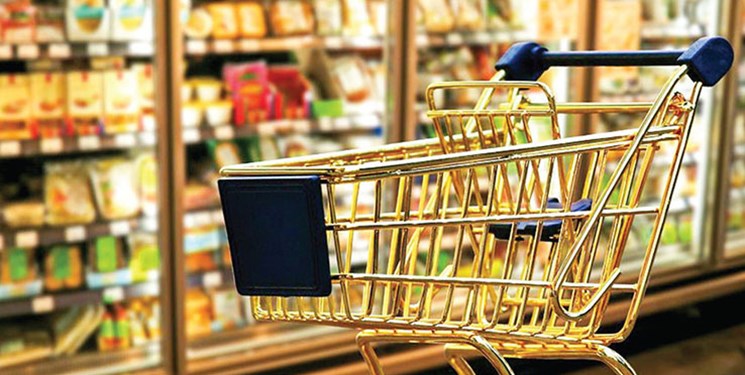 مالیات ارزش افزوده 9 قلم کالای اساسی به یک درصد کاهش یافت