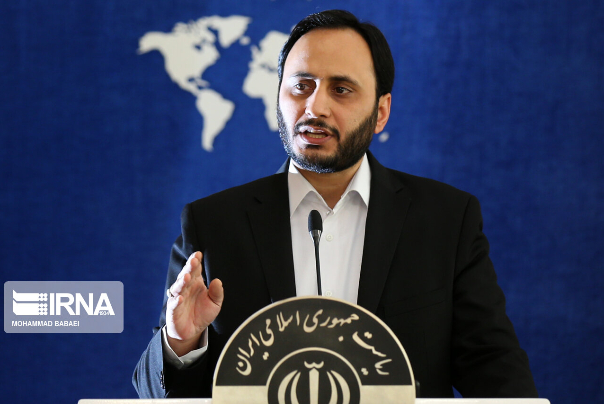 مدیران وزارت تعون، کار و رفاه اجتماعی می‌توانند آینده روشنی رقم بزنند