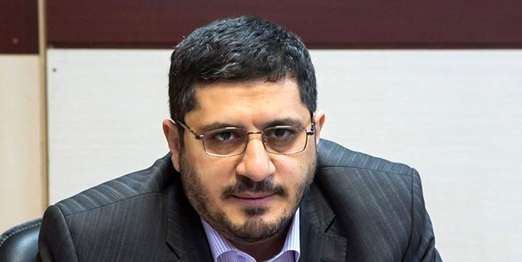 بازبینی 2600 مجوز کسب‌و‌کار دستگاه‌ها