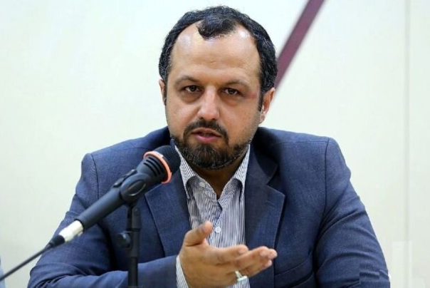 وزارت اقتصاد آماده تفویض اختیار به استانها است