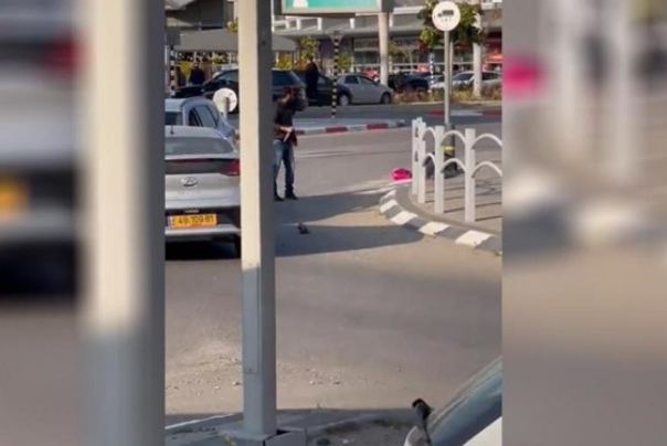 واکنش گروه‌های فلسطینی به عملیات استشهادی بئرالسبع؛ مبارزه ادامه دارد