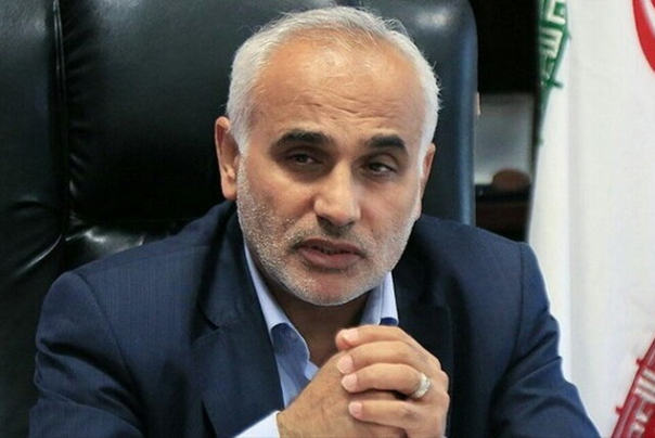 «پزشکی خانواده» در شهرهای بالای 20هزار نفر اجرایی شد
