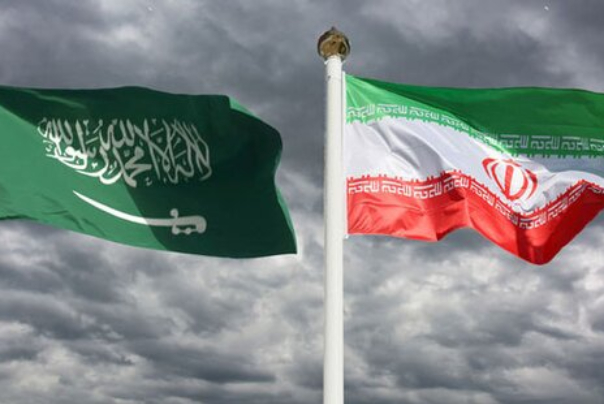 آمادگی برای حضور سعودی‌ها در نمایشگاه‌های ایران/ با اروپایی‌ها مشکلی نداریم