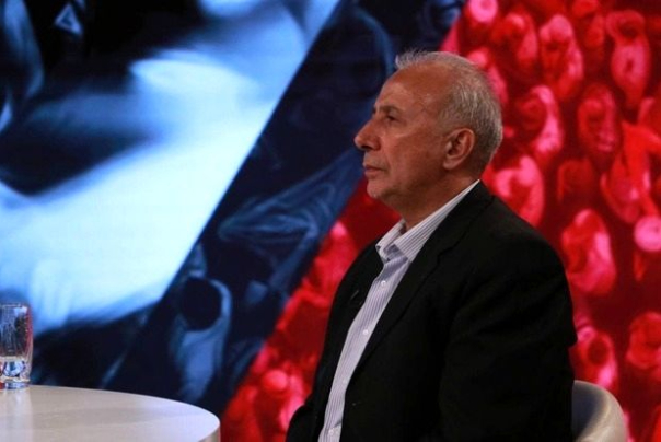 7 دانشجوی سهمیه ایثارگری در بین 8 دانشجوی بازداشتی