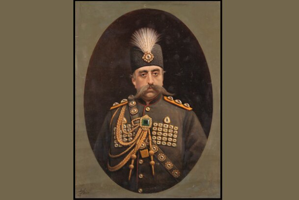 13 محموله تاریخی به ایران پس داده می‌شود