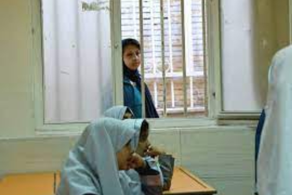 شناسایی768 هزار دانش آموز بازمانده از تحصیل در کشور