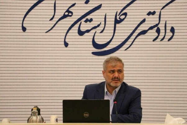 تعقیب و محاکمه 300 مدیر در حوزه مفاسد اقتصادی