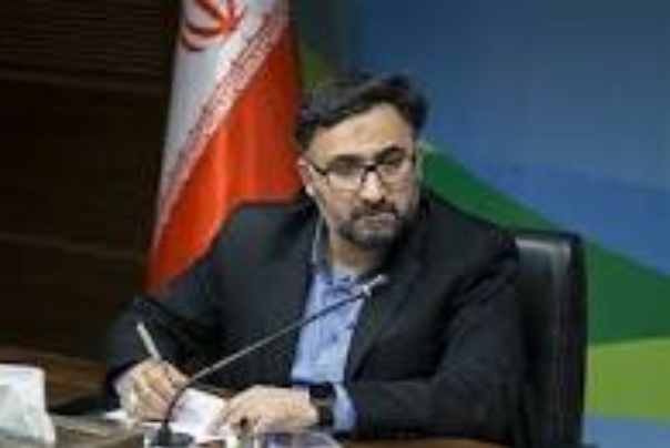 همکاری28 دستگاه اجرایی برای محرومیت زدایی فناورانه