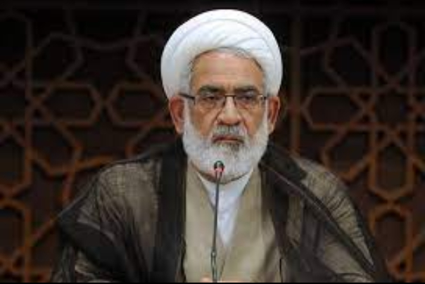 دادگاه منافقین به زودی برگزار می‌شود