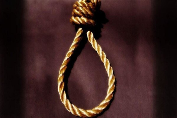 حکم اعدام عاملان حمله تروریستی به شاهچراغ اجرا شد